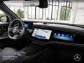Mercedes-Benz E 220 d AMG Fahrass 360° Pano Burmester Distr. HUD Blau - thumbnail 10