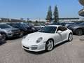 Porsche 997 911 MK2 Coupe 3.6 I.D. Carrera PDK 345HP UNIPRO Bianco - thumbnail 1