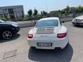 Porsche 997 911 MK2 Coupe 3.6 I.D. Carrera PDK 345HP UNIPRO Bianco - thumbnail 6