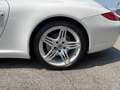 Porsche 997 911 MK2 Coupe 3.6 I.D. Carrera PDK 345HP UNIPRO Bianco - thumbnail 15