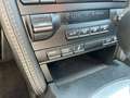 Porsche 997 911 MK2 Coupe 3.6 I.D. Carrera PDK 345HP UNIPRO Bianco - thumbnail 14