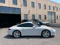Porsche 997 911 MK2 Coupe 3.6 I.D. Carrera PDK 345HP UNIPRO Bianco - thumbnail 4