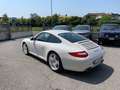 Porsche 997 911 MK2 Coupe 3.6 I.D. Carrera PDK 345HP UNIPRO Bianco - thumbnail 7