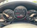 Porsche 997 911 MK2 Coupe 3.6 I.D. Carrera PDK 345HP UNIPRO Bianco - thumbnail 12