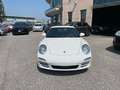 Porsche 997 911 MK2 Coupe 3.6 I.D. Carrera PDK 345HP UNIPRO Bianco - thumbnail 2
