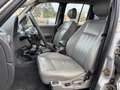 Jeep Cherokee 2.8CRD Renegade Gris - thumbnail 8