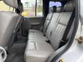Jeep Cherokee 2.8CRD Renegade Gris - thumbnail 10
