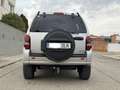 Jeep Cherokee 2.8CRD Renegade Gris - thumbnail 6