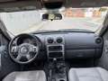 Jeep Cherokee 2.8CRD Renegade Gris - thumbnail 7