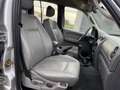 Jeep Cherokee 2.8CRD Renegade Gris - thumbnail 9