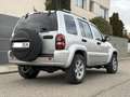 Jeep Cherokee 2.8CRD Renegade Gris - thumbnail 5