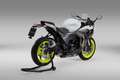 Benelli Tornado 550 Abs ANTICIPO ZERO Negro - thumbnail 2