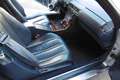 Mercedes-Benz 300 SL-24 Collector !!!!!!!!   160000 KM !!!!!! Argent - thumbnail 11