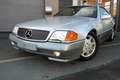 Mercedes-Benz 300 SL-24 Collector !!!!!!!!   160000 KM !!!!!! Argent - thumbnail 1