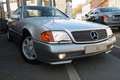 Mercedes-Benz 300 SL-24 Collector !!!!!!!!   160000 KM !!!!!! Argent - thumbnail 2