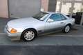 Mercedes-Benz 300 SL-24 Collector !!!!!!!!   160000 KM !!!!!! Argent - thumbnail 3