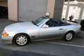Mercedes-Benz 300 SL-24 Collector !!!!!!!!   160000 KM !!!!!! Argent - thumbnail 4