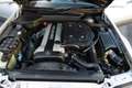 Mercedes-Benz 300 SL-24 Collector !!!!!!!!   160000 KM !!!!!! Argent - thumbnail 19