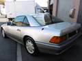 Mercedes-Benz 300 SL-24 Collector !!!!!!!!   160000 KM !!!!!! Argent - thumbnail 5