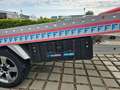 Algema Vitzel Euro-Trans 35-21/48X - thumbnail 6