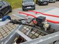 Algema Vitzel Euro-Trans 35-21/48X - thumbnail 4