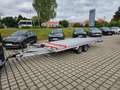 Algema Vitzel Euro-Trans 35-21/48X - thumbnail 1