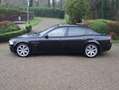 Maserati Quattroporte 4.2 Sport GT ZF-Automaat Schuifdak Noir - thumbnail 11