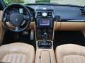 Maserati Quattroporte 4.2 Sport GT ZF-Automaat Schuifdak Noir - thumbnail 8