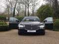 Maserati Quattroporte 4.2 Sport GT ZF-Automaat Schuifdak Noir - thumbnail 7