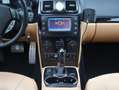 Maserati Quattroporte 4.2 Sport GT ZF-Automaat Schuifdak Noir - thumbnail 40