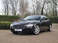 Maserati Quattroporte 4.2 Sport GT ZF-Automaat Schuifdak Noir - thumbnail 29