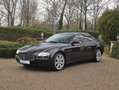 Maserati Quattroporte 4.2 Sport GT ZF-Automaat Schuifdak Noir - thumbnail 1