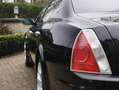 Maserati Quattroporte 4.2 Sport GT ZF-Automaat Schuifdak Noir - thumbnail 44