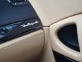 Maserati Quattroporte 4.2 Sport GT ZF-Automaat Schuifdak Noir - thumbnail 35