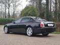Maserati Quattroporte 4.2 Sport GT ZF-Automaat Schuifdak Noir - thumbnail 5