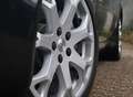 Maserati Quattroporte 4.2 Sport GT ZF-Automaat Schuifdak Noir - thumbnail 30