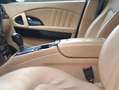 Maserati Quattroporte 4.2 Sport GT ZF-Automaat Schuifdak Noir - thumbnail 19