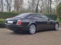 Maserati Quattroporte 4.2 Sport GT ZF-Automaat Schuifdak Noir - thumbnail 49