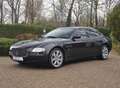 Maserati Quattroporte 4.2 Sport GT ZF-Automaat Schuifdak Noir - thumbnail 17