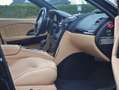 Maserati Quattroporte 4.2 Sport GT ZF-Automaat Schuifdak Noir - thumbnail 26