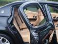 Maserati Quattroporte 4.2 Sport GT ZF-Automaat Schuifdak Noir - thumbnail 47