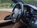 Maserati Quattroporte 4.2 Sport GT ZF-Automaat Schuifdak Noir - thumbnail 27