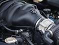 Maserati Quattroporte 4.2 Sport GT ZF-Automaat Schuifdak Noir - thumbnail 50