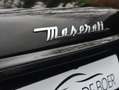 Maserati Quattroporte 4.2 Sport GT ZF-Automaat Schuifdak Noir - thumbnail 45