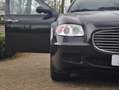 Maserati Quattroporte 4.2 Sport GT ZF-Automaat Schuifdak Noir - thumbnail 13