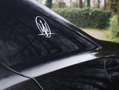 Maserati Quattroporte 4.2 Sport GT ZF-Automaat Schuifdak Noir - thumbnail 18