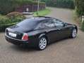 Maserati Quattroporte 4.2 Sport GT ZF-Automaat Schuifdak Noir - thumbnail 25
