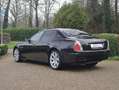 Maserati Quattroporte 4.2 Sport GT ZF-Automaat Schuifdak Noir - thumbnail 42