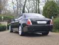 Maserati Quattroporte 4.2 Sport GT ZF-Automaat Schuifdak Noir - thumbnail 32