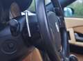Maserati Quattroporte 4.2 Sport GT ZF-Automaat Schuifdak Noir - thumbnail 23